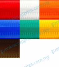 3M HIP Reflective Sticker - Image 3