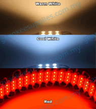 LED Module - Image 2