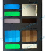 Polycarbonate Catalogue - Image 2