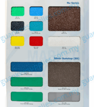Polycarbonate Catalogue - Image 5
