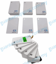 PVC Foam Board - Image 2