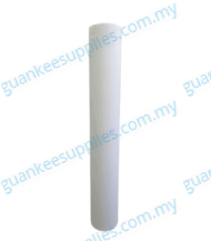 Backlit Film - Image 2