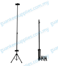 Tripod Banner Stand - Image 2