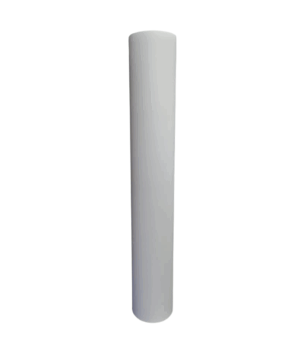 Paper Roll (Draft Paper)
