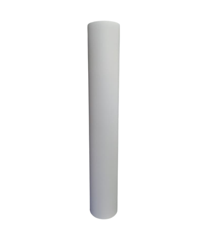 184 Paper Roll (Draft Paper) - Image 1
