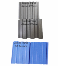 Roofing Panels - Image 2
