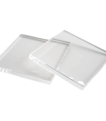 Acrylic ESD (Anti-Static)