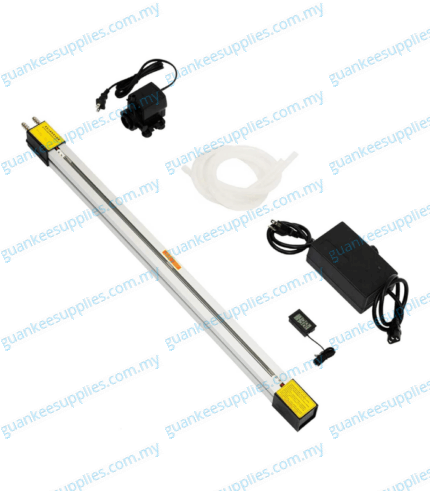 Acrylic Bending Machine