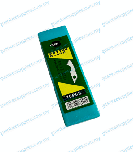 Acrylic Cutter Blade