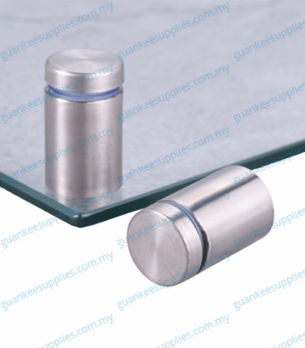 Stainless Steel Sign Holder Spacer