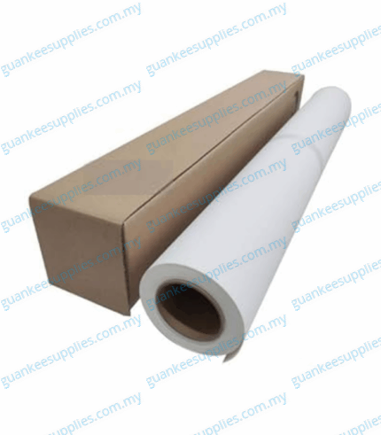 Art Canvas Roll