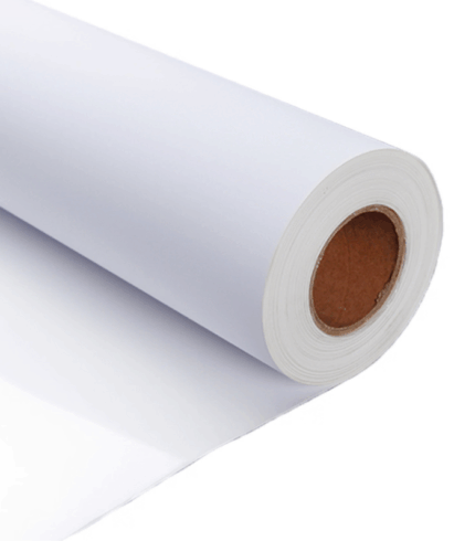 PP Paper