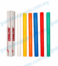 Oralite 5200 Reflective Sticker