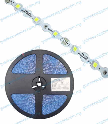 LED Strips