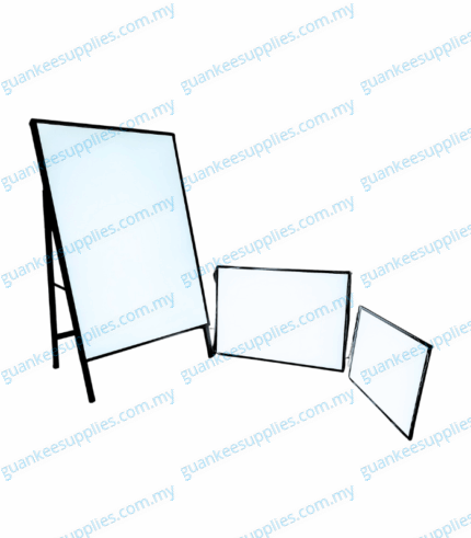 Thin Light Box