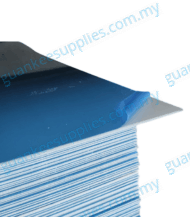 High-Impact Polystyrene Sheet