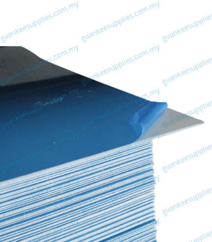 High-Impact Polystyrene Sheet