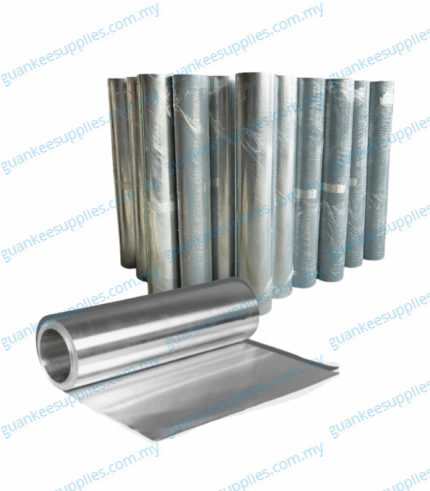 Galvanised Iron (GI) Coil Sheet