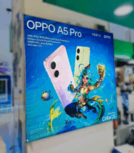 Decolight Aluminum Profile - Image 2