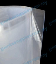 Rigid PVC Film - Image 2