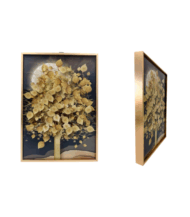 Aluminum Photo Frame - Image 2