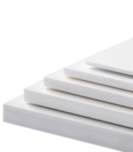PVC Foam Board