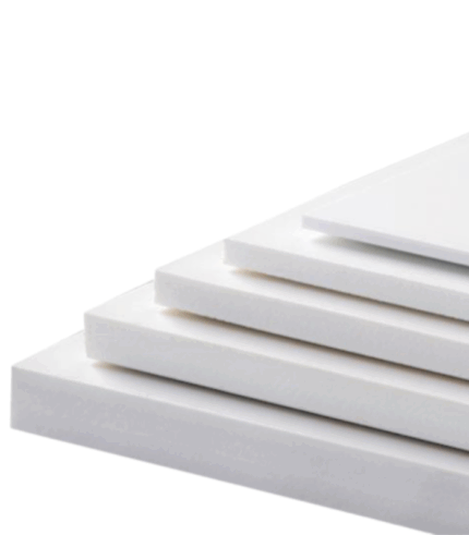 PVC Foam Board