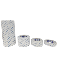 Double Sided Tissue Tape